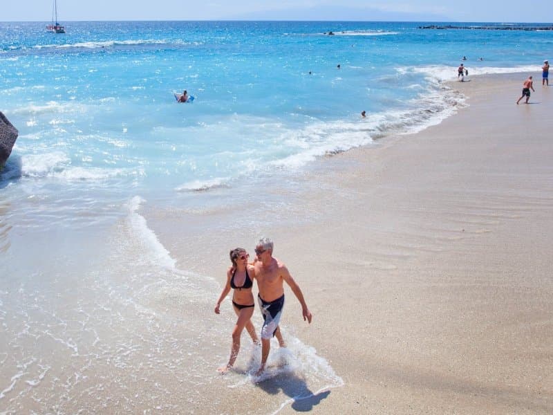 Royal Park Albatros - Thumbnail 7