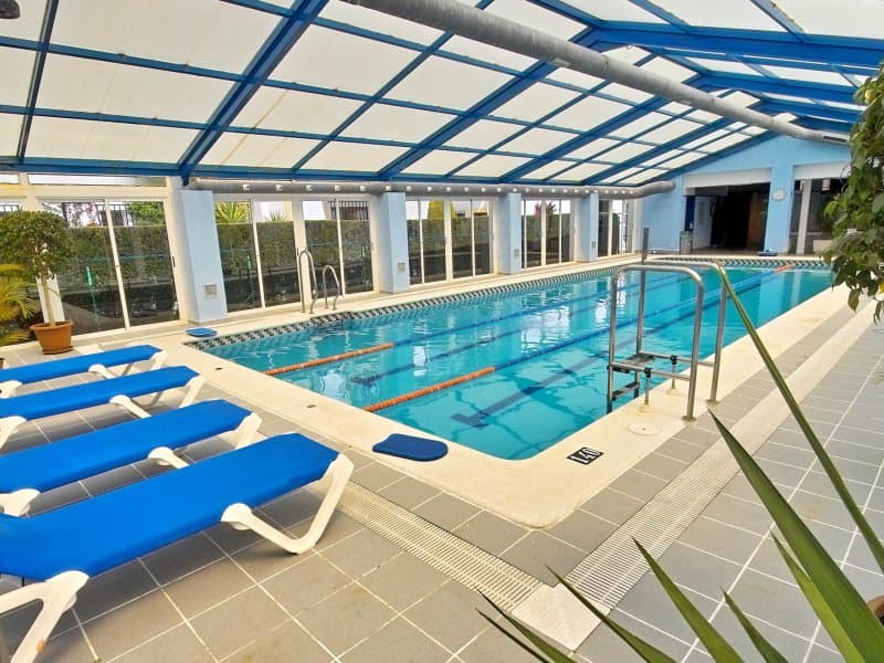 Vacation Vera Beach Club Residences - Thumbnail 2