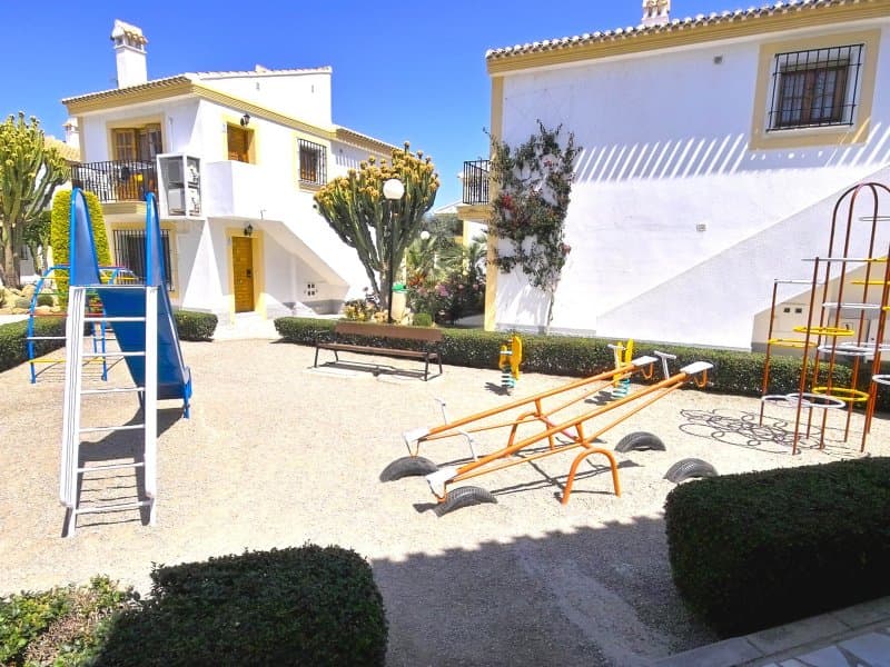 Vacation Vera Beach Club Residences - Thumbnail 3