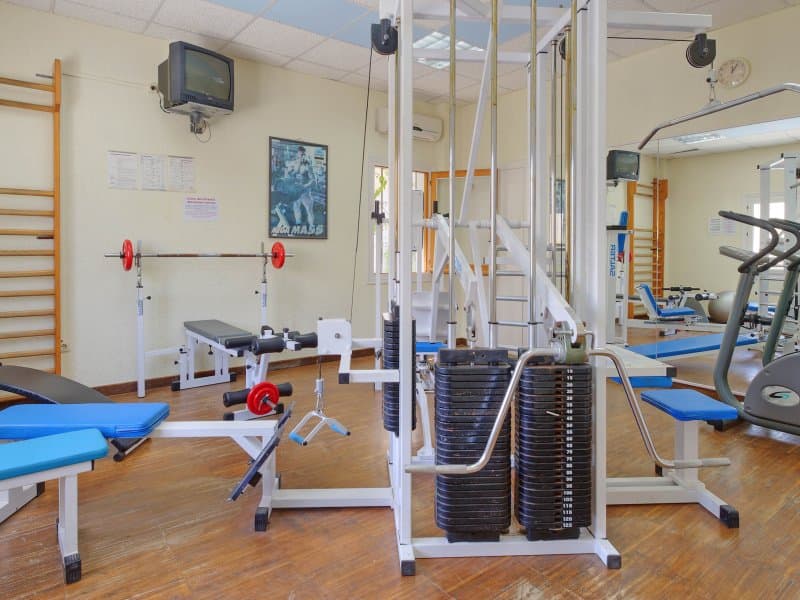 Vacation Vera Beach Club Residences - Thumbnail 4