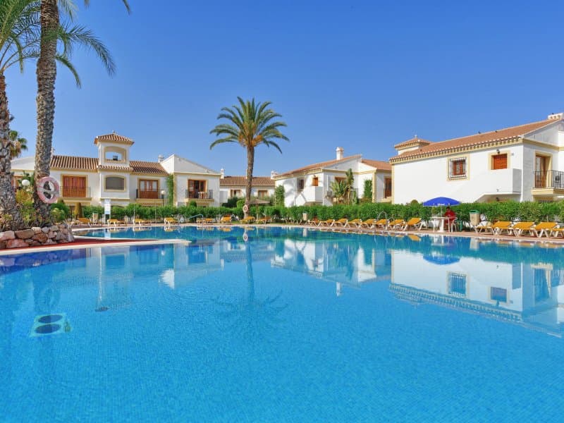 Vacation Vera Beach Club Residences - Thumbnail 5