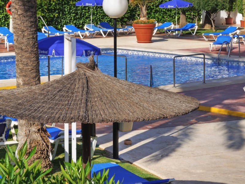 Vacation Vera Beach Club Residences - Thumbnail 6