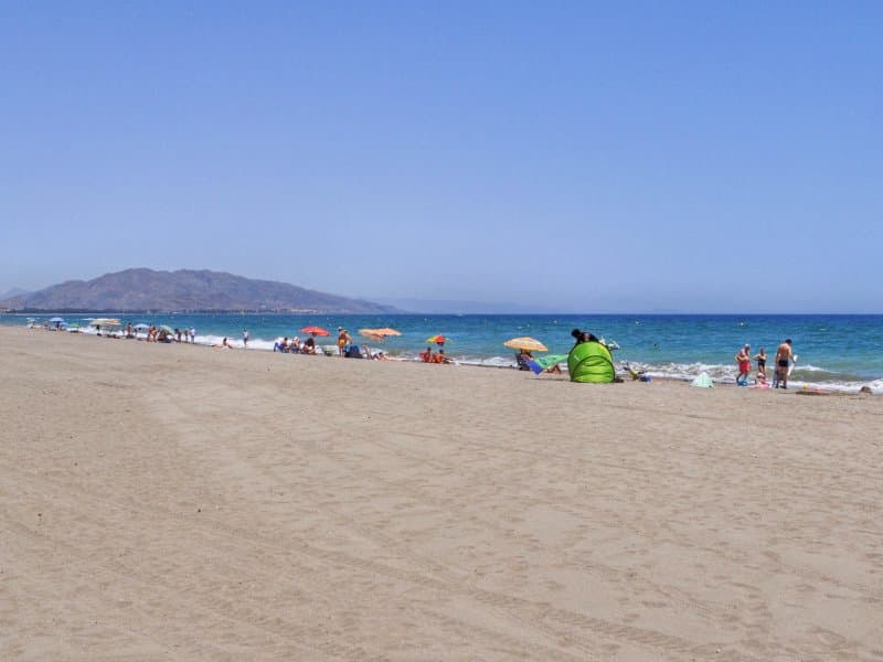 Vacation Vera Beach Club Residences - Thumbnail 7