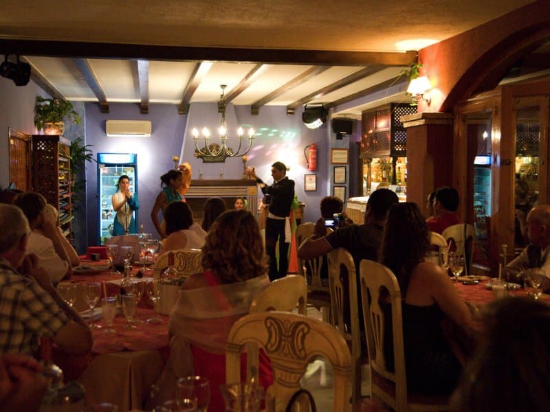 Vacation Vera Beach Club Residences - Thumbnail 8